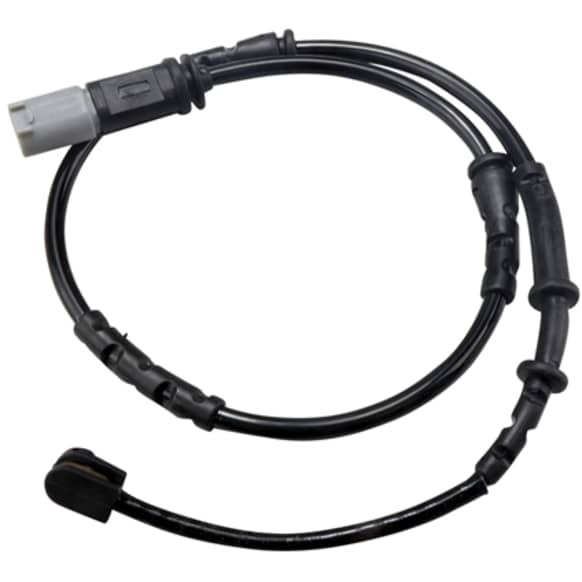 084-2079 Rear, Driver or Passenger Side Brake Pad Sensor