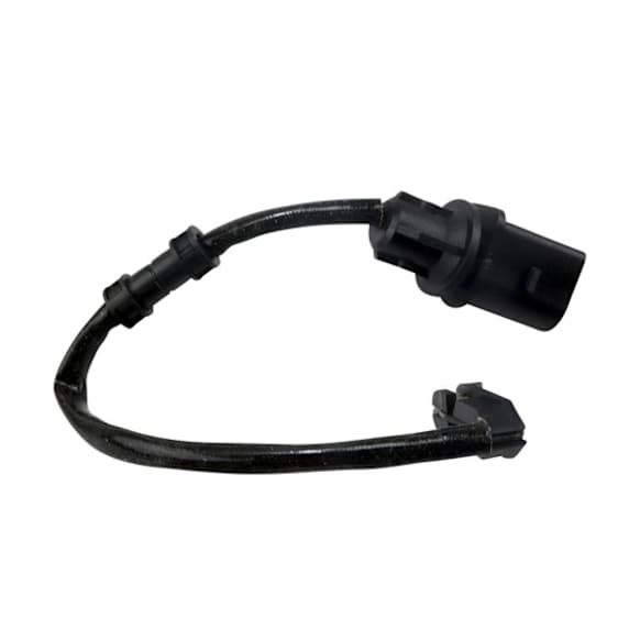 084-2085 Rear, Driver or Passenger Side Brake Pad Sensor