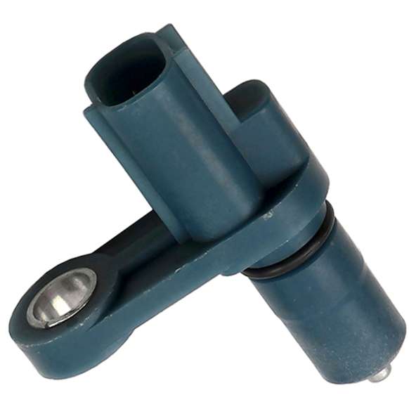 090-0012 Automatic Transmission Speed Sensor - Sold Individually
