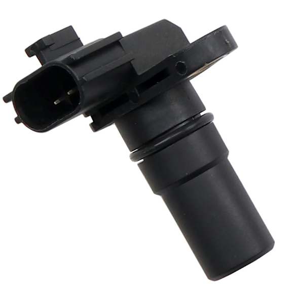 2003 Nissan Murano - Automatic Transmission Output Shaft Speed Sensor, Secondary, Sold Individually