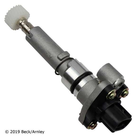 090-5018 Speed Sensor