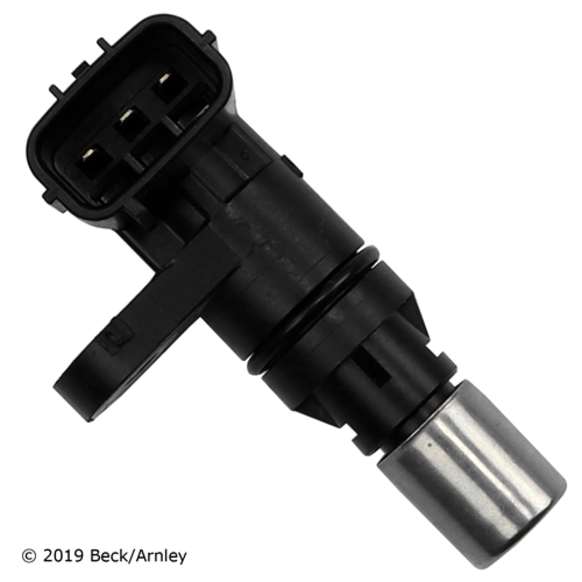 090-5105 Speed Sensor