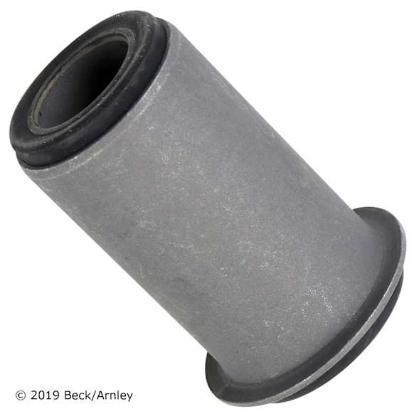 101-4602 Idler Arm Bushing - Direct Fit