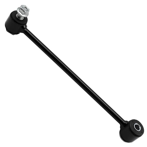 101-6768 Rear, Driver or Passenger Side Sway Bar Link, Beck Arnley OE Replacement