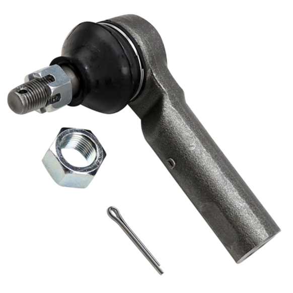 2010 Toyota Matrix - Front, Driver or Passenger Side, Outer Tie Rod End