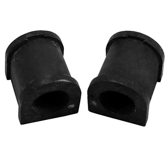 101-7577 Front Sway Bar Bushing, Sold Individually