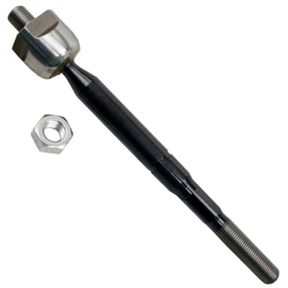 101-7866 Front, Driver or Passenger Side, Inner Tie Rod End, OE Replacement Series
