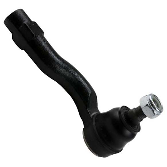 101-8020 Front, Passenger Side, Outer Tie Rod End