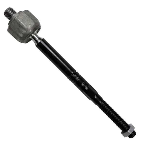 101-8068 Front, Driver or Passenger Side, Inner Tie Rod End