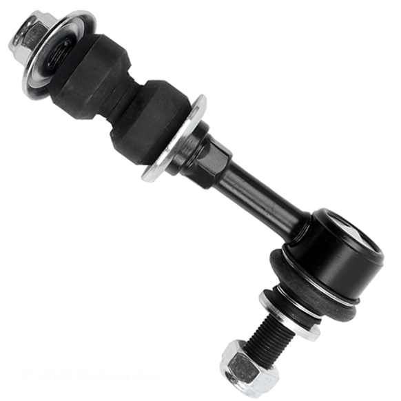 2013 Lexus CT200h - Rear, Driver or Passenger Side Tie Rod End