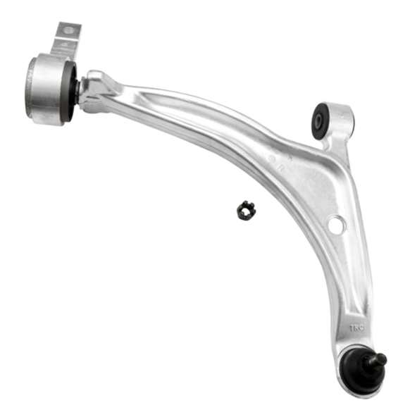 2005 Nissan Altima - Front, Passenger Side, Lower Control Arm