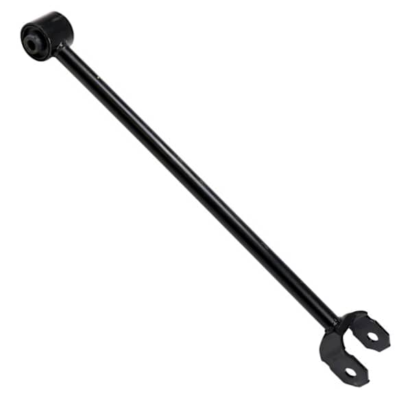 102-7703 Rear Trailing Arm