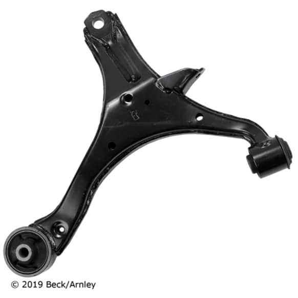 102-8078 Front, Passenger Side, Lower Control Arm