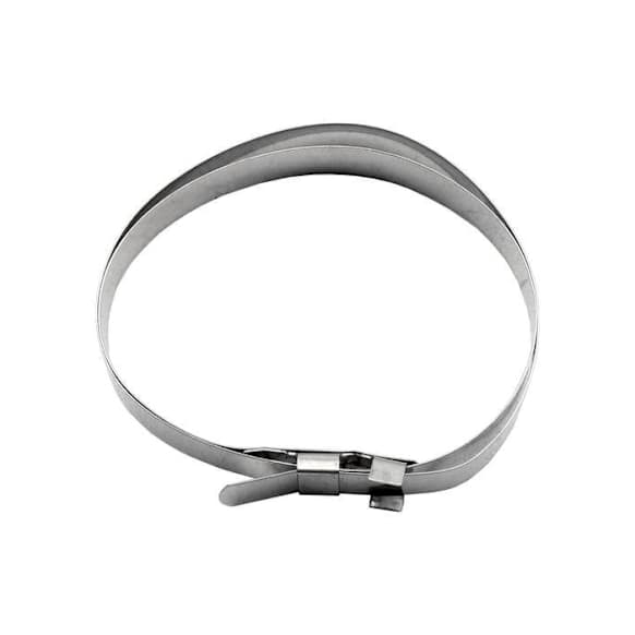 103-0002 CV Boot Clamp - Universal