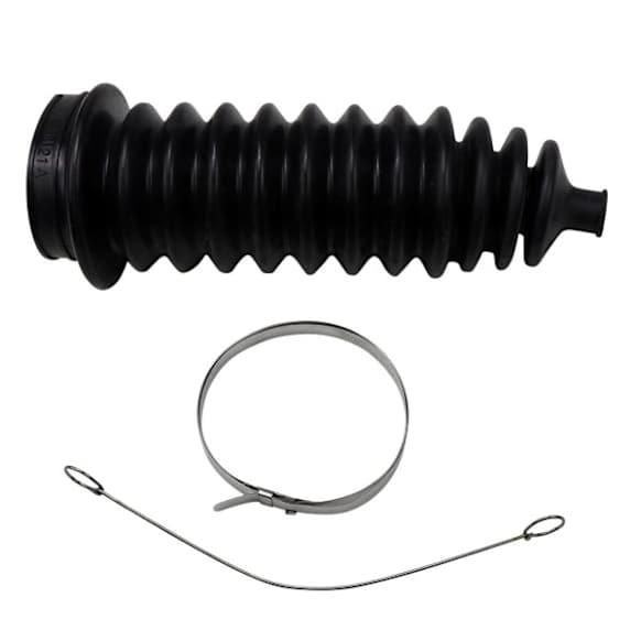 103-2685 Steering Rack Boot, Sold Individually