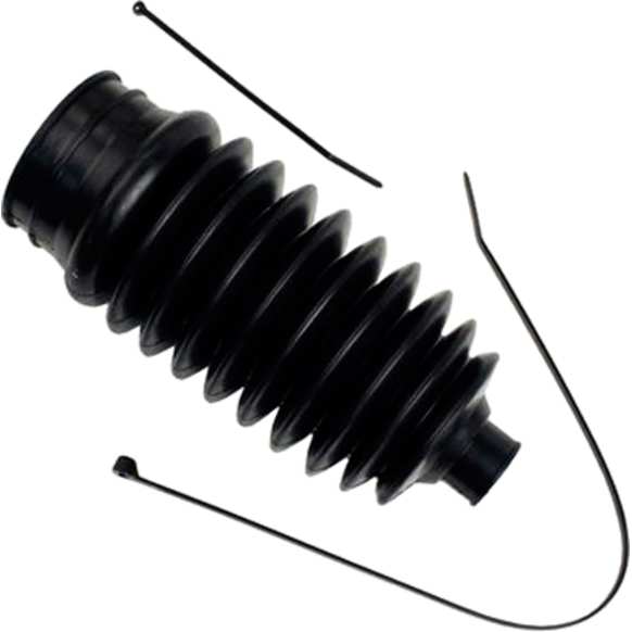 103-3074 Steering Rack Boot, Sold Individually, Direct Fit, OE Replacement Series