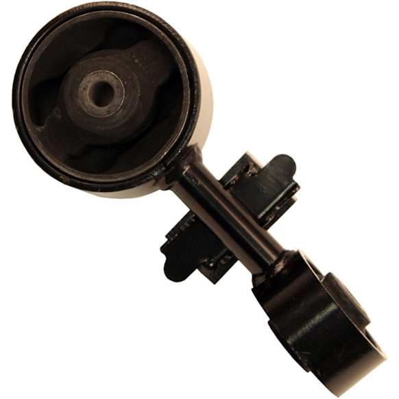 104-1903 Engine Torque Mount Beck Arnley OE Replacement