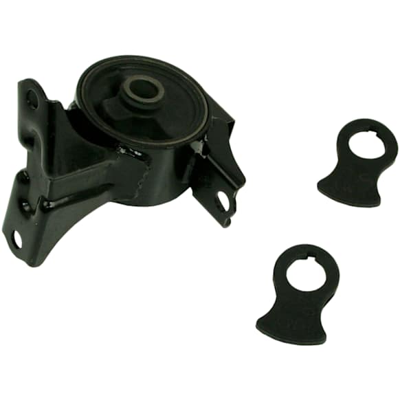2013 Honda Pilot - Passenger Side Motor Mount, OE Replacement Series