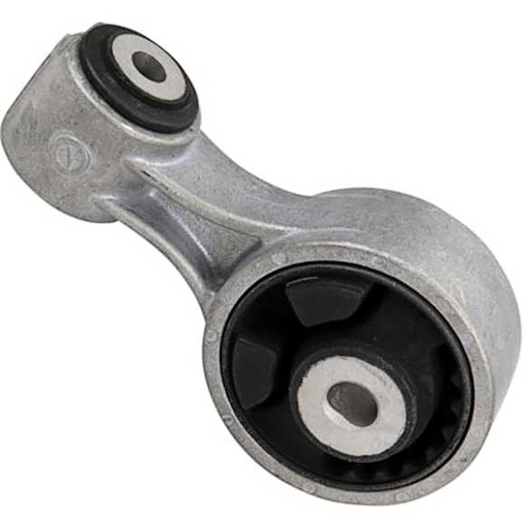 104-2119 Engine Torque Mount OE Replacement Series