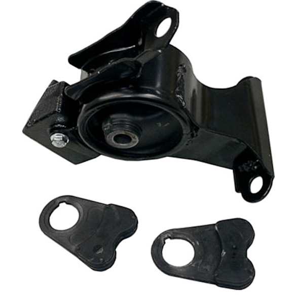 104-2193 Transmission Mount, Beck Arnley OE Replacement