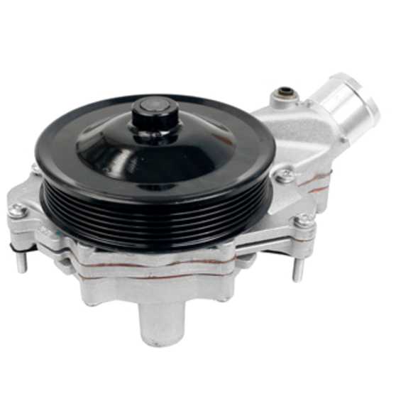 131-2464 Water Pump, New OE Replacement Series