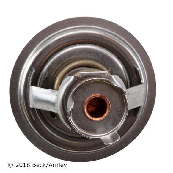 143-0682 Thermostat