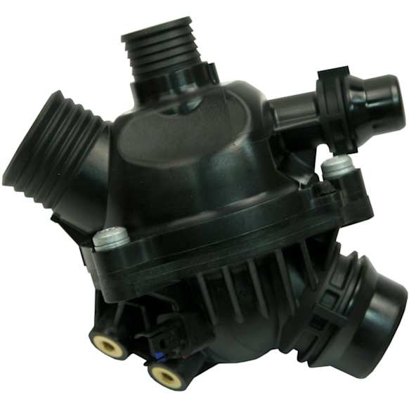 143-0826 OE Replacement Series Thermostat
