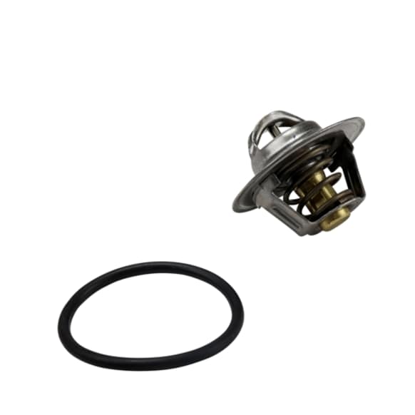 143-0849 Thermostat