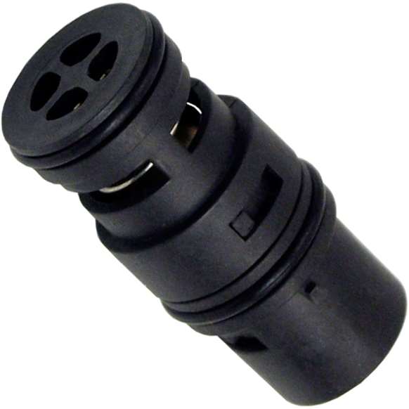 143-0872 Beck Arnley OE Replacement Thermostat
