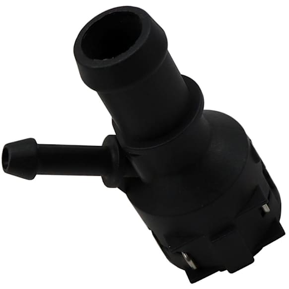 147-0056 Engine Water Pump Coupling, Sold Individually