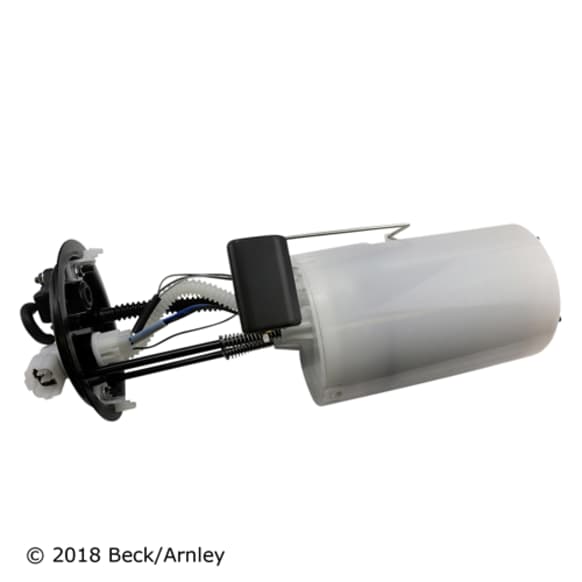 2005 Kia Sorento - Fuel Pump, Electric, With Fuel Sending Unit, 3.5L 6Cyl