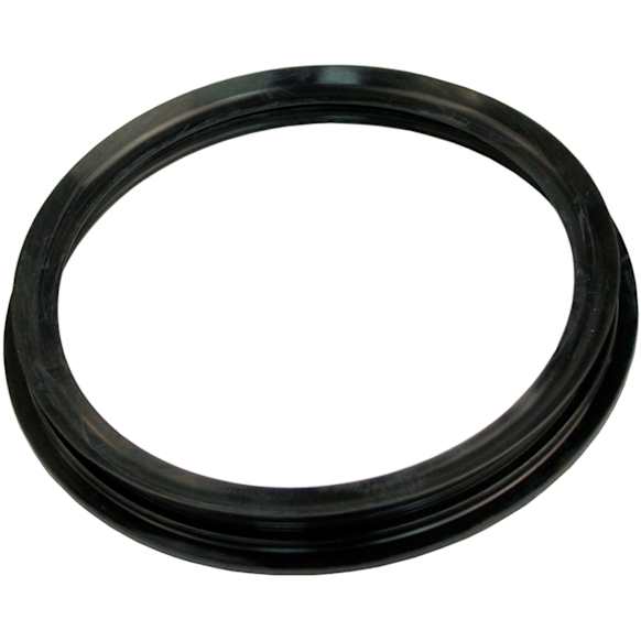 152-4002 Direct Fit Fuel Pump Tank Seal, Sold Individually