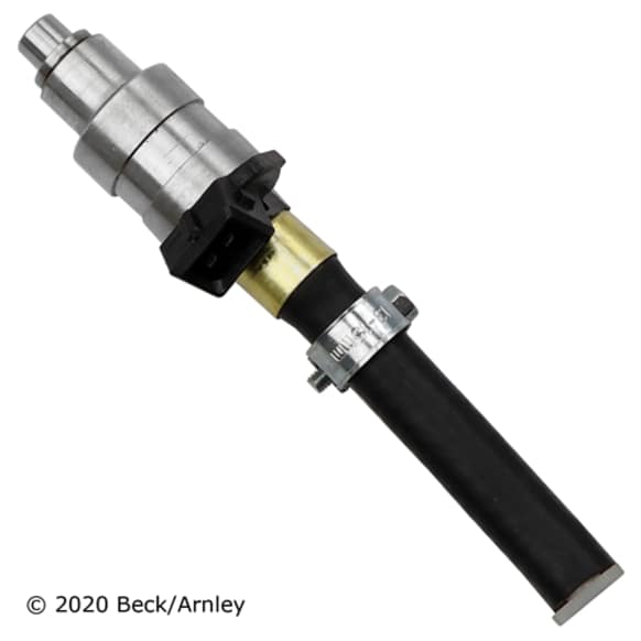 158-0099 Fuel Injector - Sold Individually, New