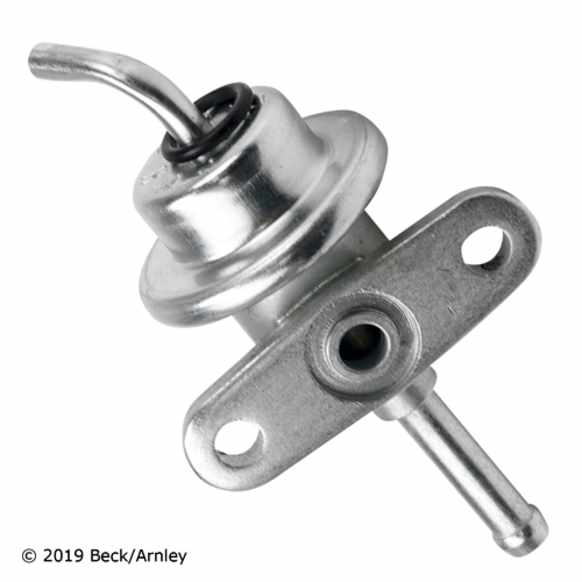 1999 Acura Integra - Fuel Pressure Regulator