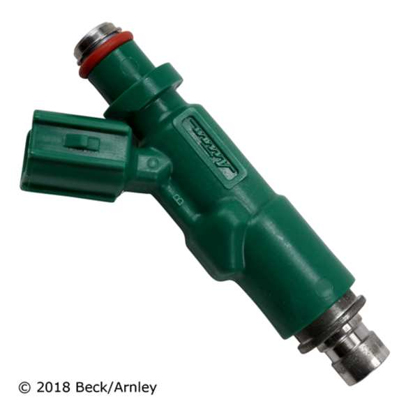 158-0559 Fuel Injector 1.5L, 4Cyl - Sold Individually, New