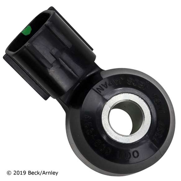 2000 Nissan Quest - Knock Sensor, 6 Cyl 3.3L