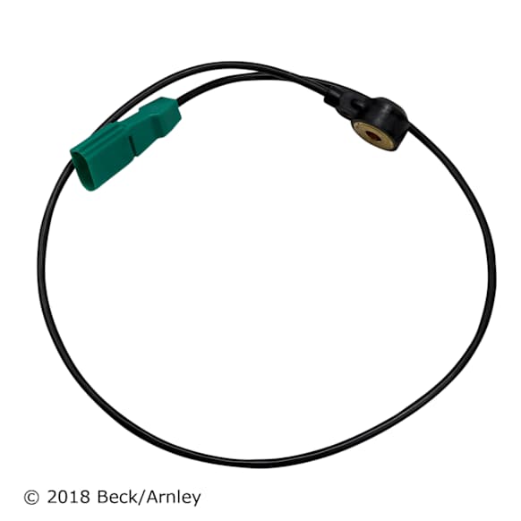158-1137 Knock Sensor