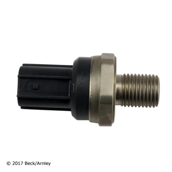 2003 Honda Accord - Knock Sensor, 6 Cyl 3.0L