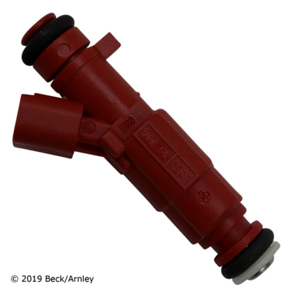158-1531 Fuel Injector - Sold Individually, New