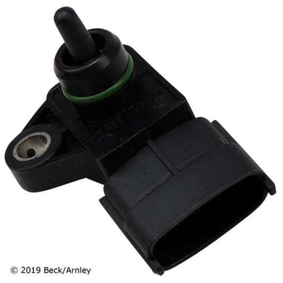 2011 Kia Optima - MAP Sensor