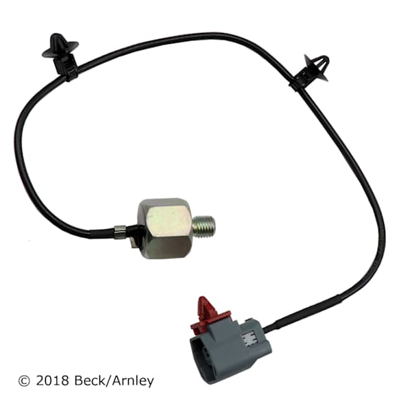 158-1652 Knock Sensor
