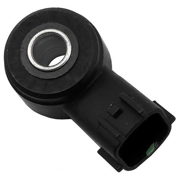 158-1722 Knock Sensor