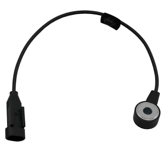 158-1736 Knock Sensor