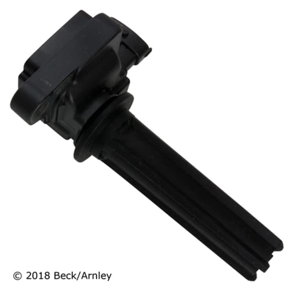 178-8440 Ignition Coil, Sold Individually, 2.0L, 4Cyl