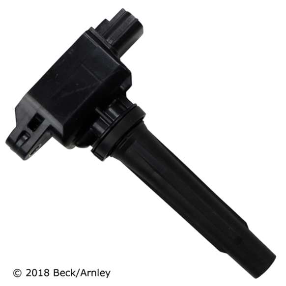 178-8527 Ignition Coil, Sold Individually