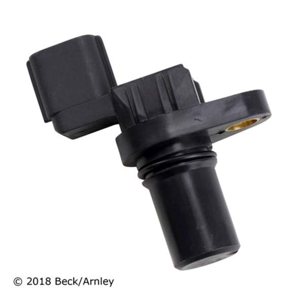 180-0303 Camshaft Position Sensor, Sold Individually