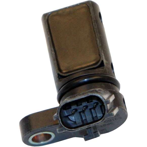 180-0490 Camshaft Position Sensor, Sold Individually Beck Arnley OE Replacement