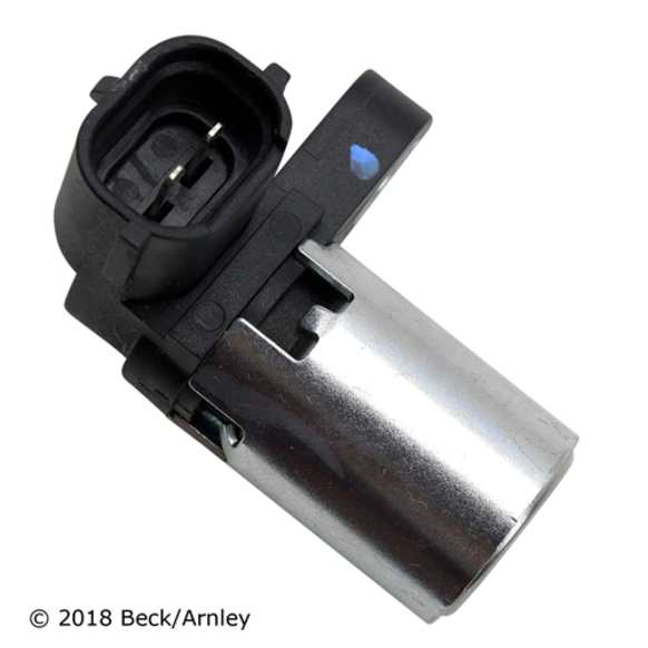 180-0513 Camshaft Position Sensor, Sold Individually