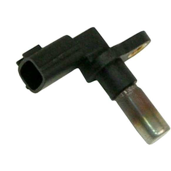 180-0588 Beck Arnley OE Replacement Crankshaft Position Sensor
