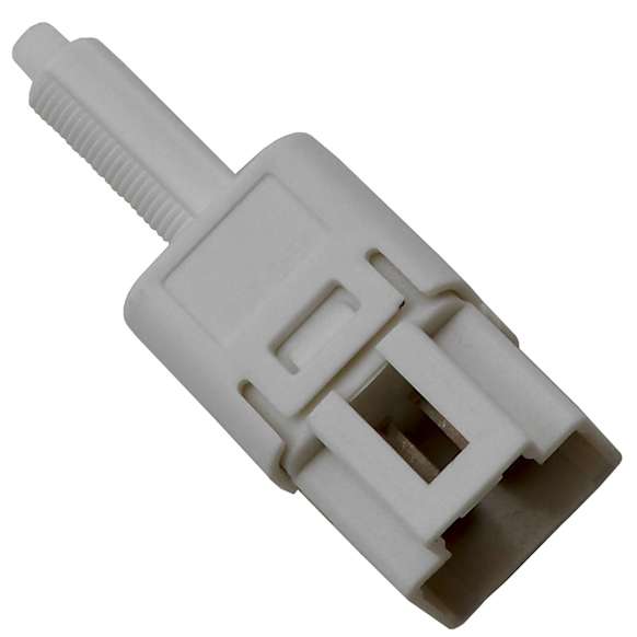 2019 Nissan Altima - Brake Light Switch